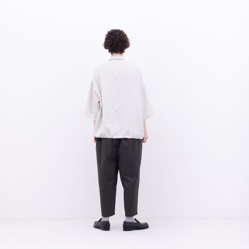 LE_FR1302PO | FRDGPO